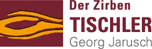 Tischlerei Jarusch Logo 